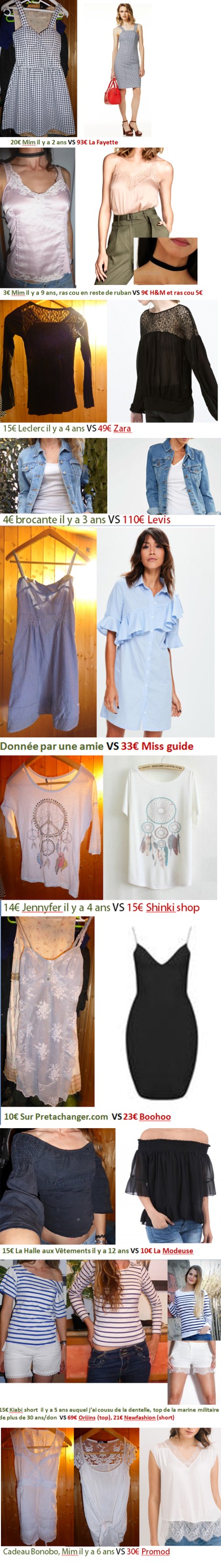 dressing à la mode2.jpg