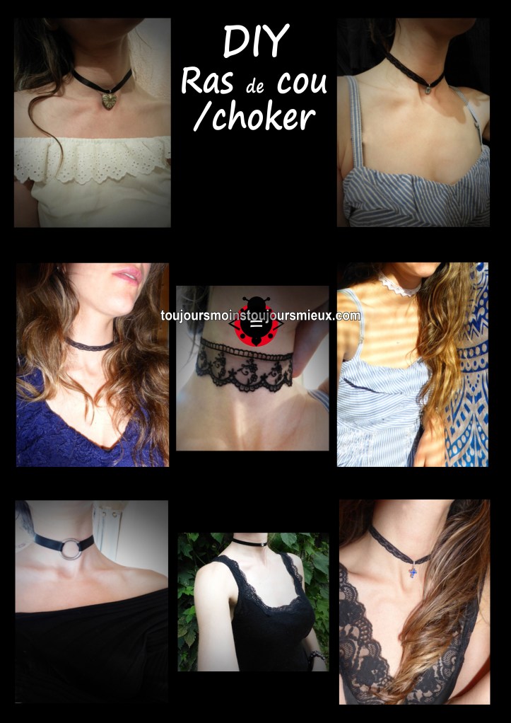 ras de cou choker DIY.jpg