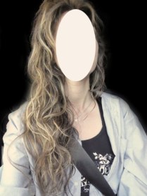 Test spray Emeline par Lessisore.jpg