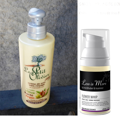 crème sans rinçage cheveux avis.jpg