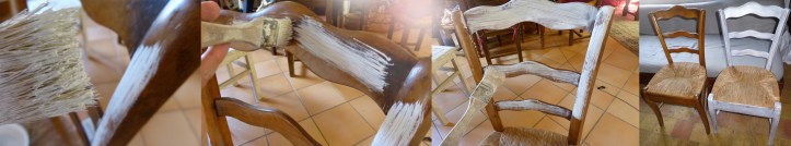 aspect vielli sur bois, peinture beige sur pinceau peu chargé.jpg