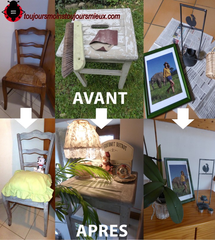 avant après peinture vielli meubles.jpg