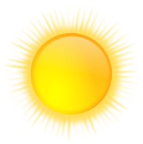 sun-Pixabay