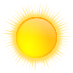 sun-Pixabay