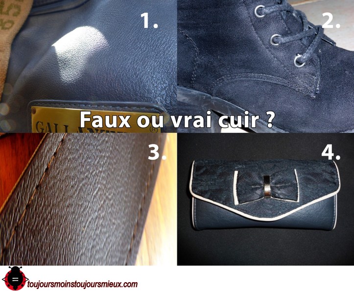 faux ou vrai cuir.jpg