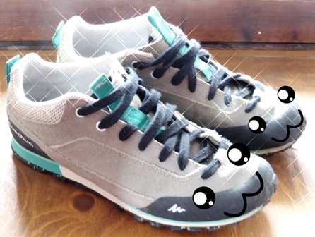 basket lacet noir-toujoursmoinstoujoursmieux