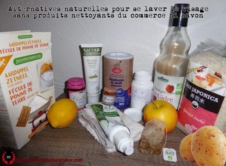alternatives naturelles pour se laver le visage - Copie.JPG