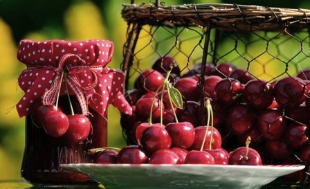 cherries-1513949_960_720