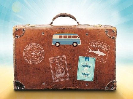 luggage-1149289_960_720