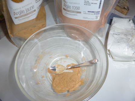 bronzer en préparation.JPG