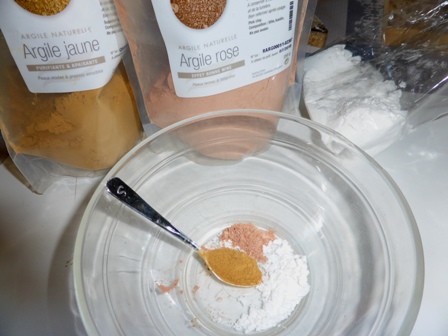 recette poudre visage argiles et fécule.JPG