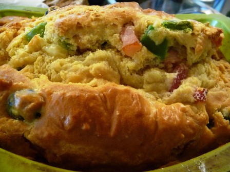 cake salé dessus sans yaourt -toujoursmoinstoujoursmieux.com.jpg