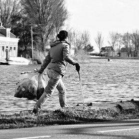 person-3576382_960_720