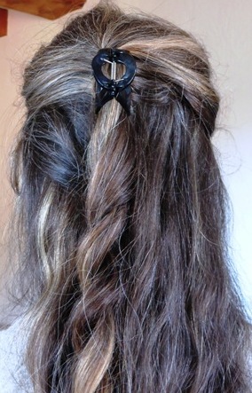 torsade à 2 brins demie queue.JPG