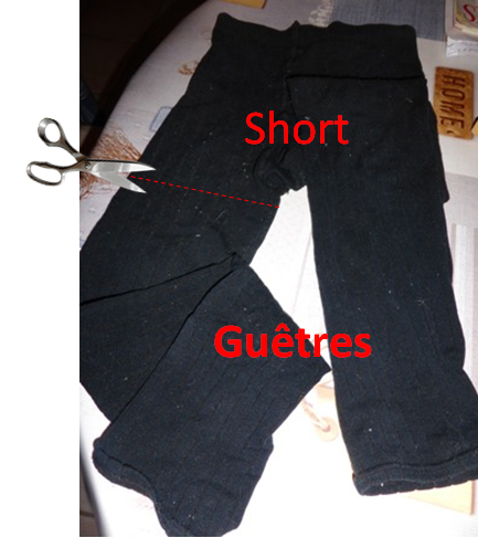 transformation collant en guêtres.jpg