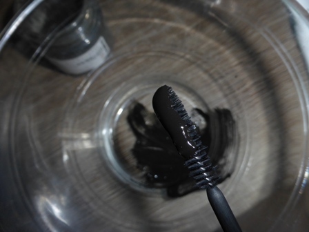 fabrication mascara maison remplissage.JPG