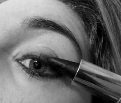 kajal Soultree application.JPG