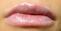 stick Labellino sur lèvres.JPG