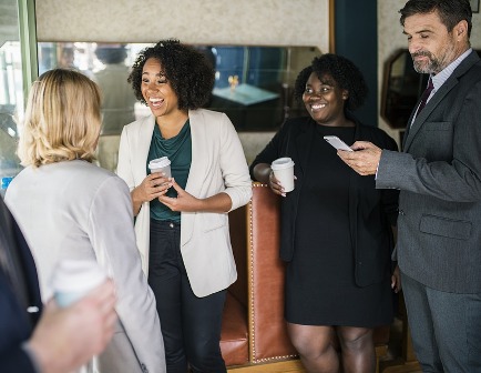 african-gens heureux.jpg