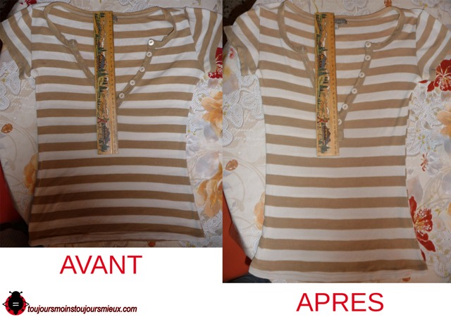 Allonger un T-shirt.jpg