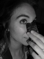 laver peau concombre