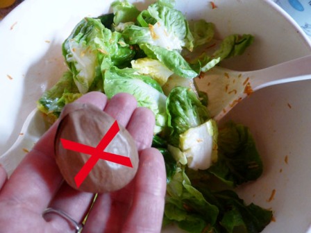 UNE-raper noyau avocat salade.JPG