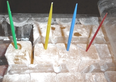 Cure-dents réutilsables en plastique.JPG