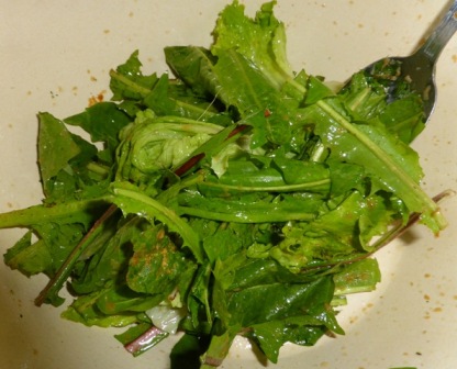 salade pissenlit.JPG