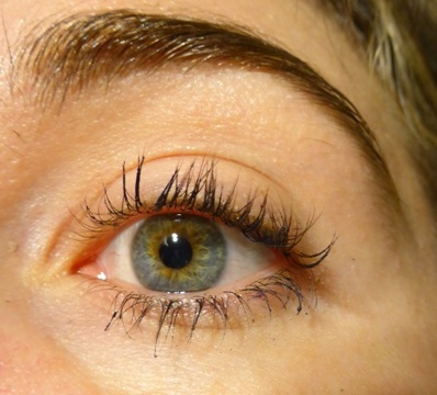 Mascara Benecos Deep océan.JPG