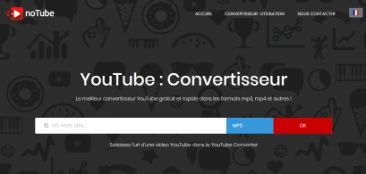 notube télécharger video youtube.jpg