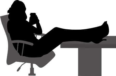 détente bureau femme.png