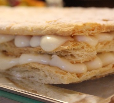 millefeuille.jpg