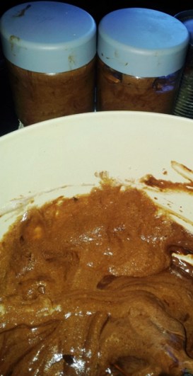 mousse chocolat maison.jpg