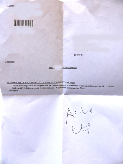 ordonnance blanchir dents.jpg