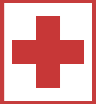red-cross-303433_960_720