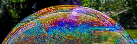 soap-bubble-3594979_960_720.jpg