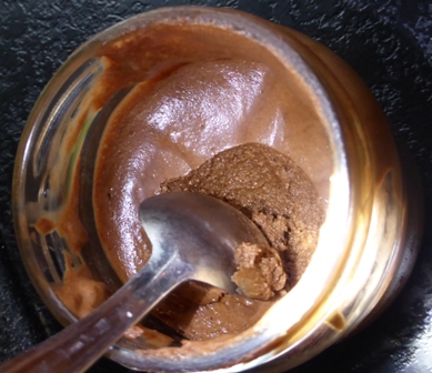 UNE-mousse chocolat maison.JPG