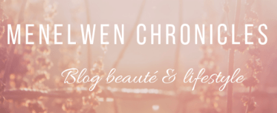 cropped-menelwen-chronicles-bannic3a8re-new