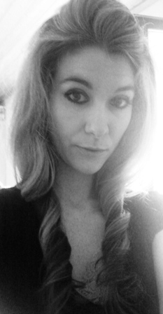 Anglaises pinces séchage cheveux sans chaleur