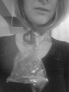 Hydratation cheveux pose masque pour faible porosité