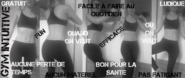 moi gym intuitive écritures toujoursmoinstoujoursmieux.com - Copie