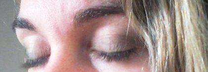 spiruline maquillage