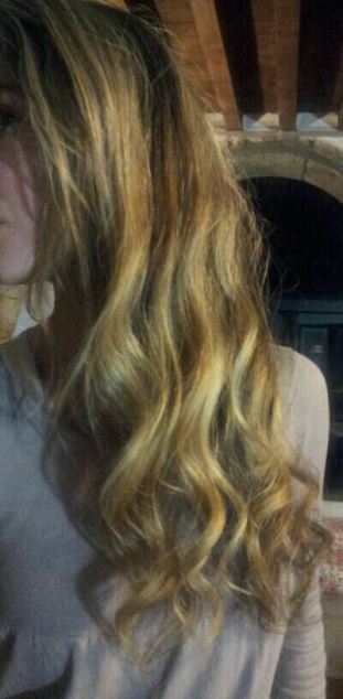 thumbnail_Cheveux_bross%uFFFDs_coiffure_bandana