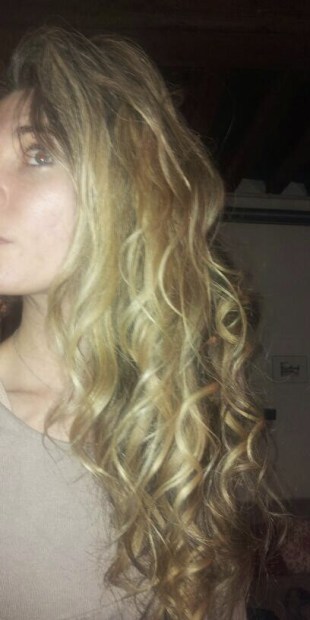 thumbnail_Coiffure_nuit_bandana1